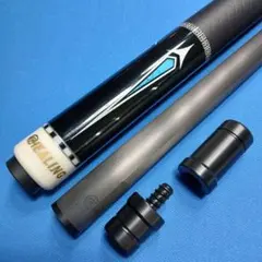 HEALING (カーボン) キュー