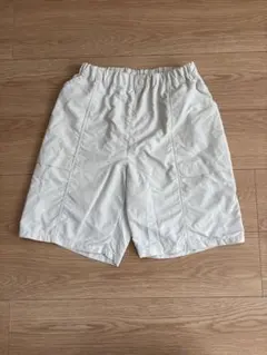 UNIQLO ギアショートパンツ/水陸両用　160