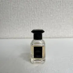 2025年最新】ネロリウートルノワの人気アイテム - メルカリ