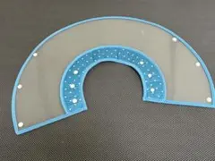 Item thumbnail for item e33e18e0-9439-47a5-a82c-84a862ede087