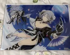 2026年最新】雪泉 カグラの人気アイテム - メルカリ