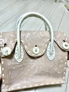 2025年最新】カービングトライブス ピンクの人気アイテム - メルカリ