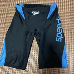 Item thumbnail for item fd736ca7-8c31-465d-847c-7e110da69837