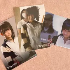 2025年最新】AKBグループ生写真矢倉楓子の人気アイテム - メルカリ