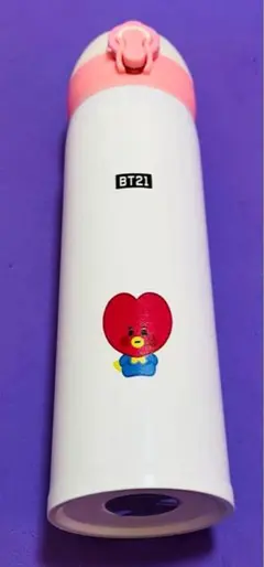 2025年最新】btsスタバの人気アイテム - メルカリ