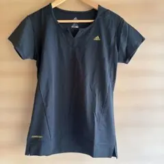 Item thumbnail for item ae356f1b-1dec-4964-8af7-3ff24ba68d1e