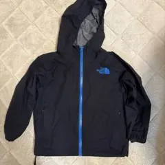 THE NORTH FACE ナイロンジャケット 110