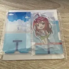 Item thumbnail for item cabff88c-8f41-47c2-9f6b-d669fd3fe347