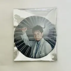 ガッチマン 缶バッジ 2026年最新】ガッチマン 缶バッジの人気アイテム - メルカリ