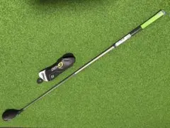 PING G430 ハイブリッド #3 PING TOUR 2.0 CHROMEのサムネイル