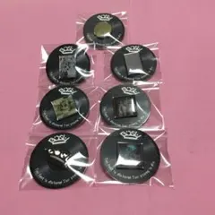 Item thumbnail for item 0d4aa550-f512-414f-b51e-dd3d6b15a64e