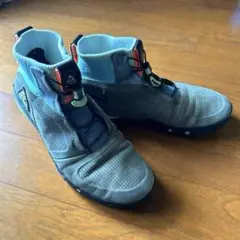 ナイキ ACG ラックル リッジのサムネイル