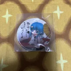 VOCALOID 雪ミク 2013 ステッカー 初音ミク