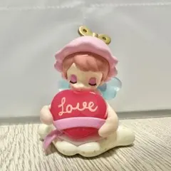 AAMY フィギュア Clockwork Toy Cityシリーズ