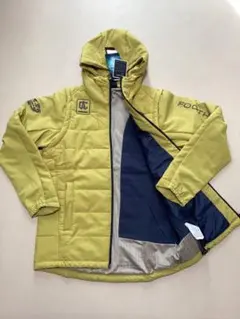 オークリー OAKLEY(M) 秋冬 ゴルフ ウェア メンズ ジャケット
