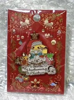 2025年最新】pokémon heartwarming christmasの人気アイテム - メルカリ