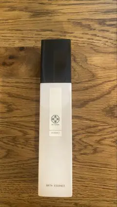 【新品未使用】KITOWA HINOKI バスエッセンスのサムネイル