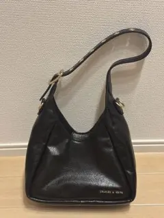 CHARLES & KEITH ハンドバッグ