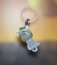 Item thumbnail for item dd130a43-4fac-462b-9d2b-93c0ff702ed0