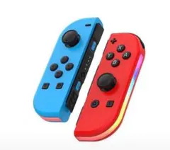 Switchジョイコン コントローラー