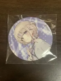 2025年最新】轟はじめ 缶バッジの人気アイテム - メルカリ