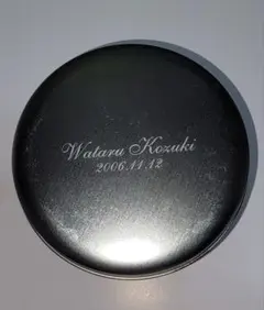 Item thumbnail for item d1efc012-d643-4f82-8401-0d4830fa55f1