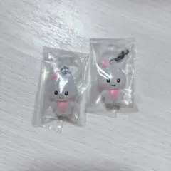 zeroni めじるしアクセサリー ユニニ