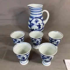 Item thumbnail for item eabf8925-116b-4f50-922a-b0f47e3efddf