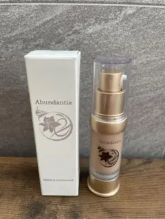 2025年最新】アブンダンティアの人気アイテム - メルカリ