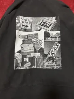 Item thumbnail for item de2a6d3e-693f-436b-b86a-99dde6447124