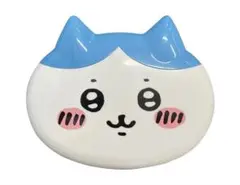 Item thumbnail for item bb82b936-32fd-43cb-9b18-13a457f0ed5f