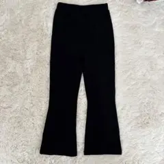 coca 130