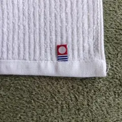 今治ハンドタオル