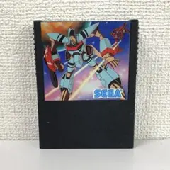 2026年最新】セガフリークスの人気アイテム - メルカリ