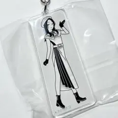 Item thumbnail for item bca73cc0-50a4-44c8-baa7-18f984772709