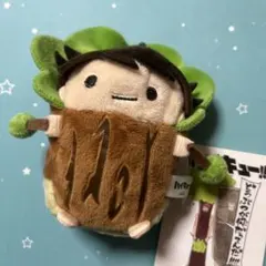 2026年最新】ハイキュー のるキャラマスコット 及川徹の人気アイテム