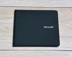 Microsoft Universal Foldable Keyboadのサムネイル