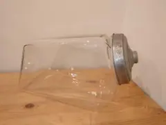 2026年最新】駄菓子屋 ガラスの人気アイテム - メルカリ