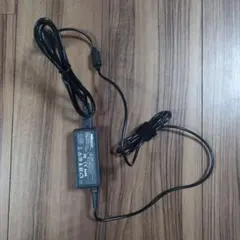 ノートパソコン電源アダプター　MR SUPPLY PAAC048