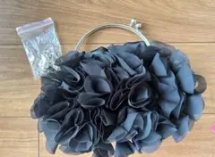 Item thumbnail for item e0bcacfe-efba-4770-89b6-13ae15542f17