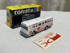 2025年最新】トミカ ふそうワンマンの人気アイテム - メルカリ