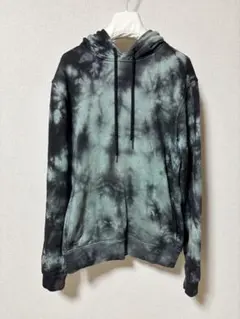 2026年最新】DRIES VAN NOTEN パーカーの人気アイテム - メルカリ