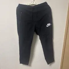 【Sサイズ】　ナイキ　ジョガーパンツ　DRY-FIT