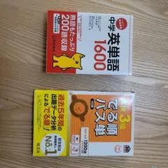 Item thumbnail for item 8e0d6651-9286-42f7-bb45-1ecec2efcf98