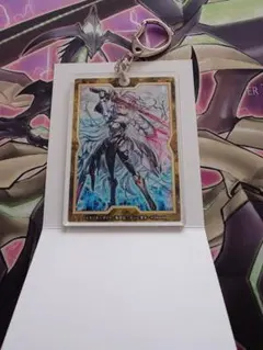 2025年最新】ycsj アクリルの人気アイテム - メルカリ