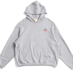 CDL TOKYO Limited Edition パーカー Sサイズ 2026年最新】CDl tokyo パーカーの人気アイテム - メルカリ