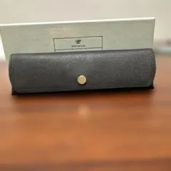 2025年最新】ポスタルコ ペンケースの人気アイテム - メルカリ