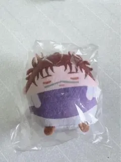 脹相　呪術廻戦 くじメイト ぬいくじ てのりんず　E賞