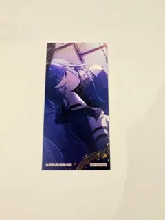 プロセカ カラフルステージ！ePick card16C 星乃一歌セット - メルカリ