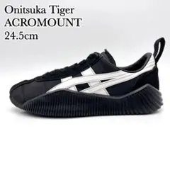 2025年最新】アクロモント オニツカタイガーの人気アイテム - メルカリ
